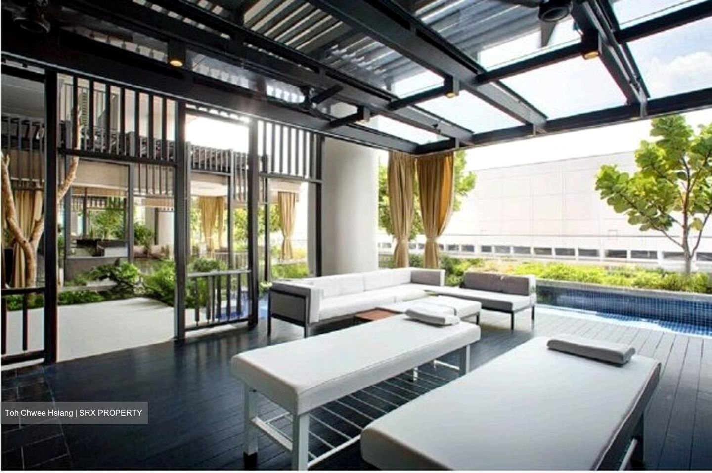Centro Residences (D20), Condominium #520668271